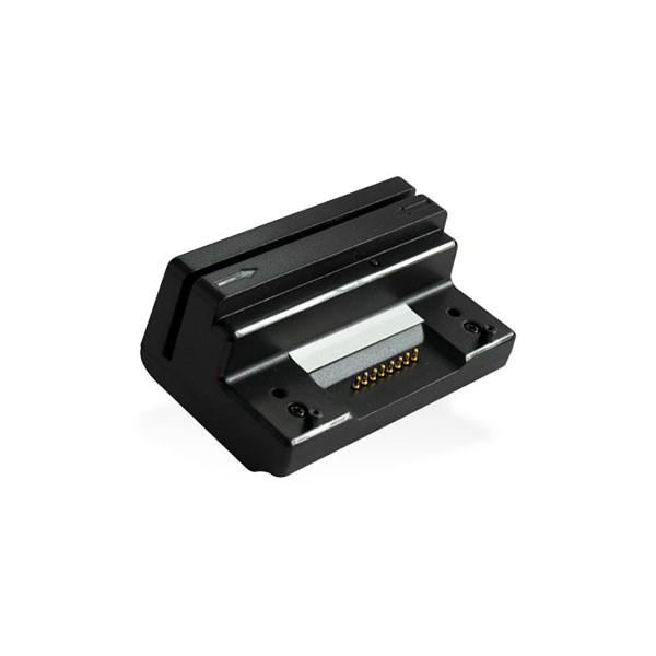 ������ Magnetic Card Reader ��� Newland  NQuire700, NQuire1000