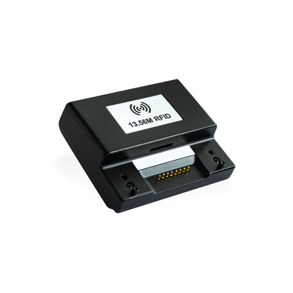 ������ NFC ��� Newland NQuire700, NQuire1000