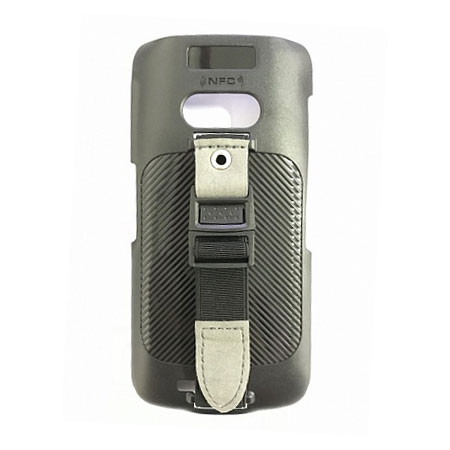 �������� ����� ��� UROVO i6310
