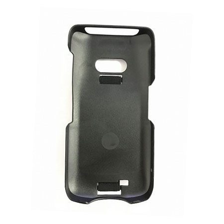 �������� ����� ��� UROVO i6310 MC6310-ACC-CVR01