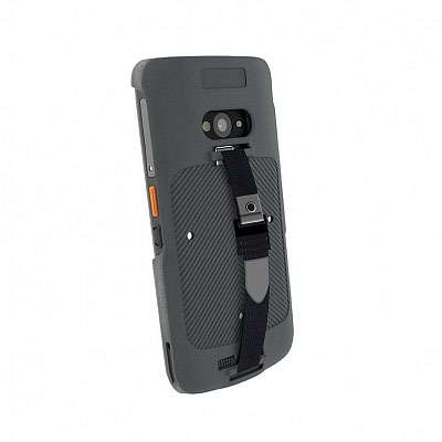 �������� ����� ��� UROVO i6310 MC6310-ACC-CVR01