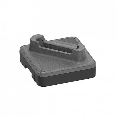 ���������������� ��������� ��� Urovo i6310