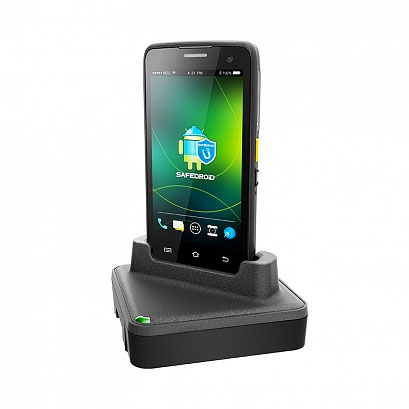 ���������������� ��������� ��� Urovo i6310 MC6310-ACCCRD13