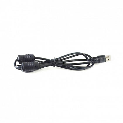 ������ USB Type-C ��� UROVO i6310