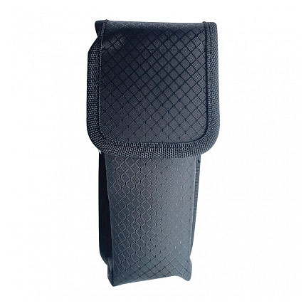 ����� ����� ��� Urovo DT30