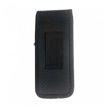 ����� ����� ��� Urovo DT30 U-BG03