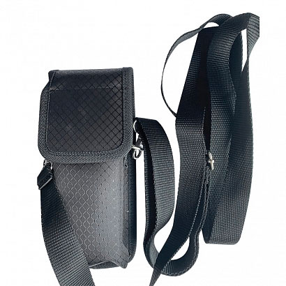 ����� ����� ��� Urovo DT30 U-BG03