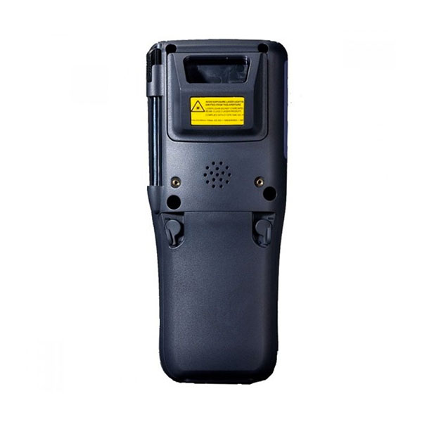 �������� ����� ������ Unitech HT682 HT682-9460UARG
