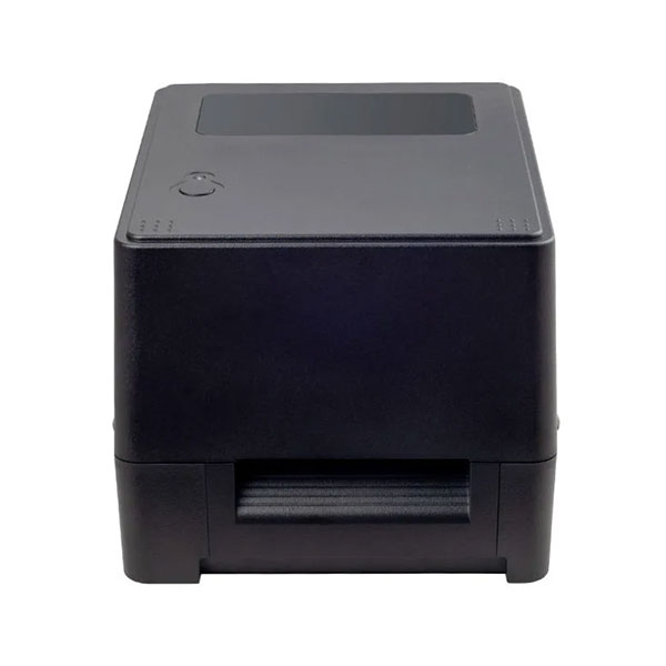 ���������������� ������� �������� BSmart BS460T BS460T(300dpi)2ports_U+L