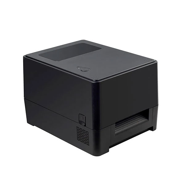 ���������������� ������� �������� BSmart BS460T BS460T(300dpi)2ports_U+L