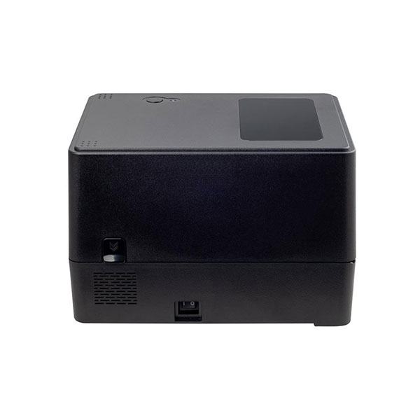 ���������������� ������� �������� BSmart BS460T BS460T(300dpi)2ports_U+L