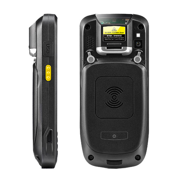 �������� ����� ������ Chainway C6000