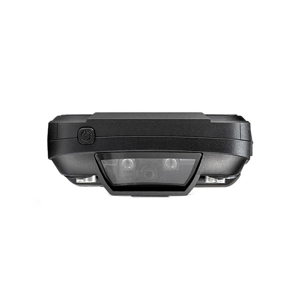 �������� ����� ������ Chainway C6000