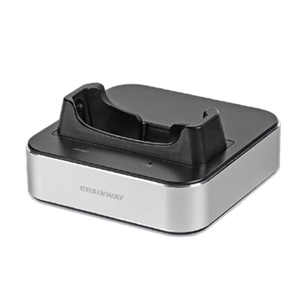 �������� ��������� ��� Chainway C6000