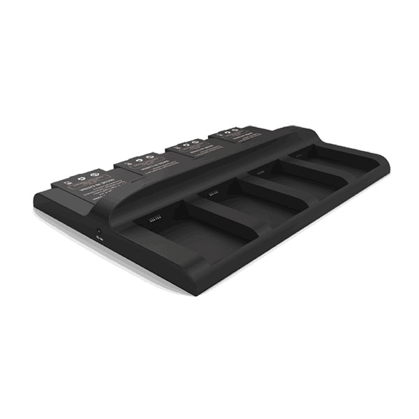 �������� ���������� ������������� ��� Chainway C6000