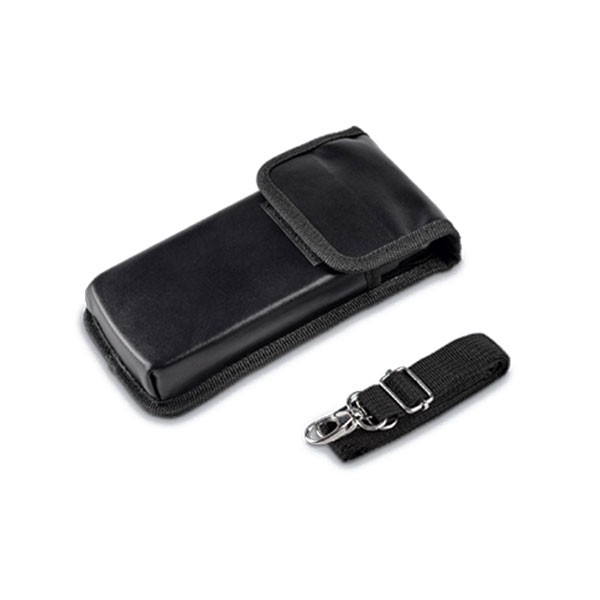����� ������������� ��� Chainway C6000