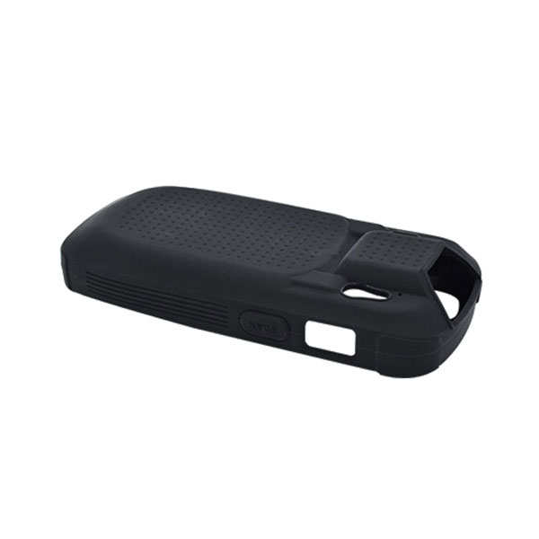�������� ������ ��� Chainway C6000