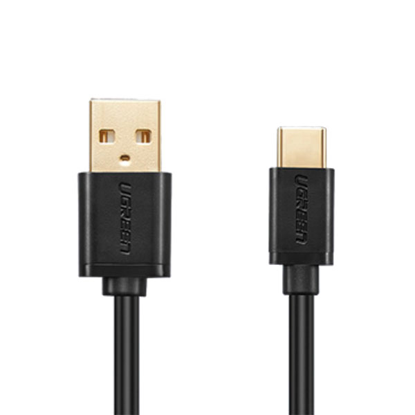 ������ USB Type-C