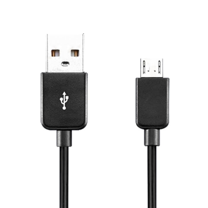 ������ USB Micro-B