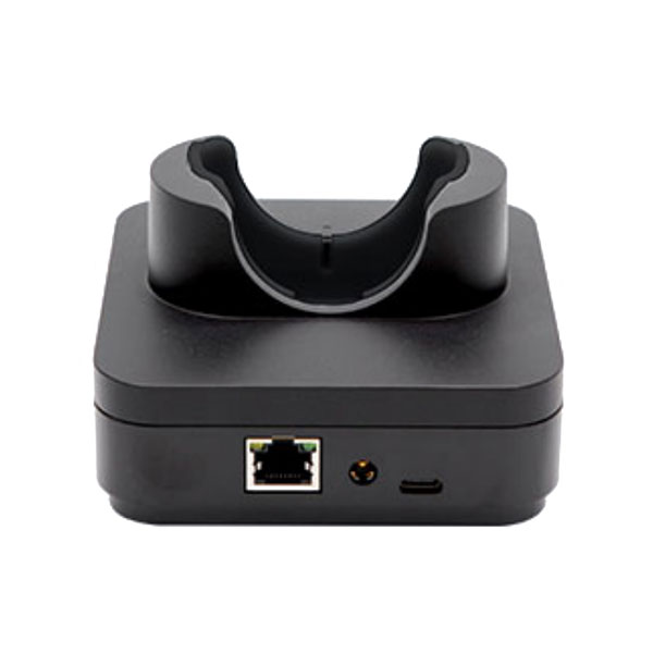 ���������� Ethernet ��� Chainway C61