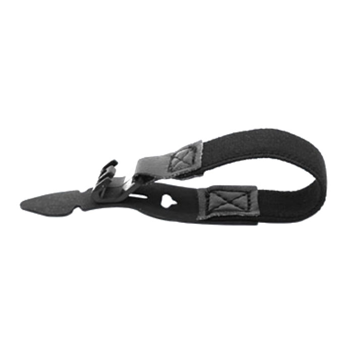 ������� ��� Chainway C61