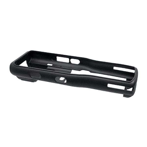 �������� ������ ��� Chainway C61
