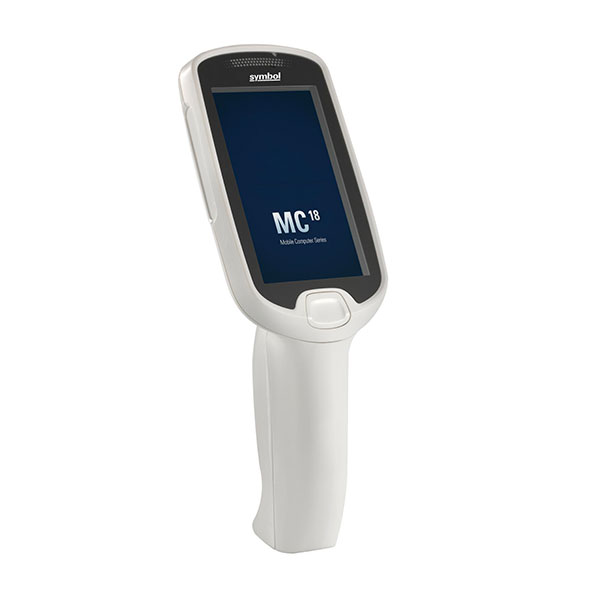 �������� ����� ������ Zebra MC18 MC18G-00-KIT-10A