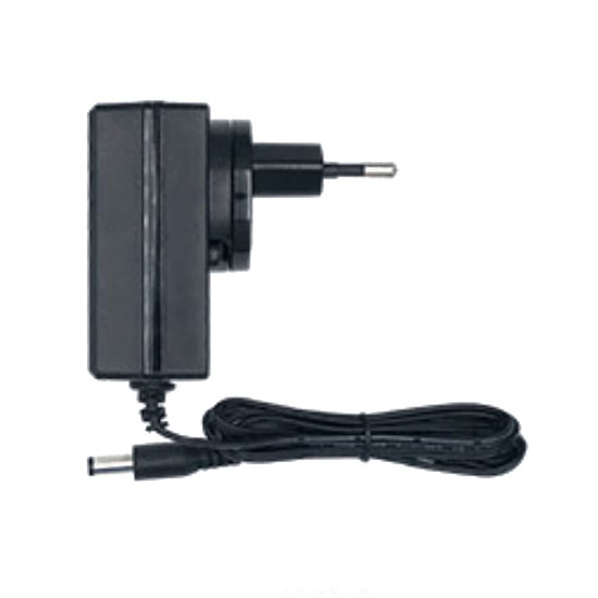 ���� ������� 12V2A ��� �������� ��������� Chainway