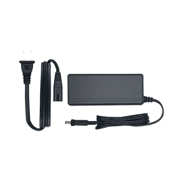 ���� ������� 12V5A ��� 4�-���������� ��������� ���������� Chainway