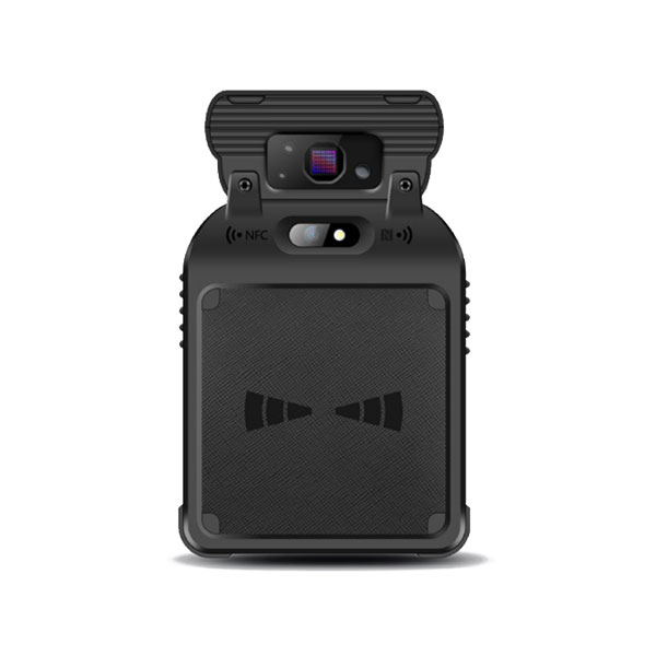 �������� ����� ������ Chainway C61 RFID C61AE47A13-U2T1-PB (CS)