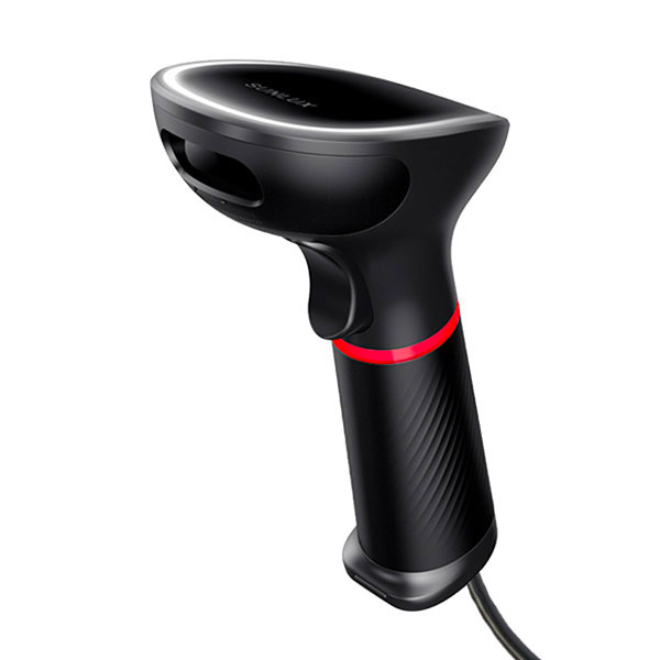 ������ ������ �����-���� SUNLUX XL-3610