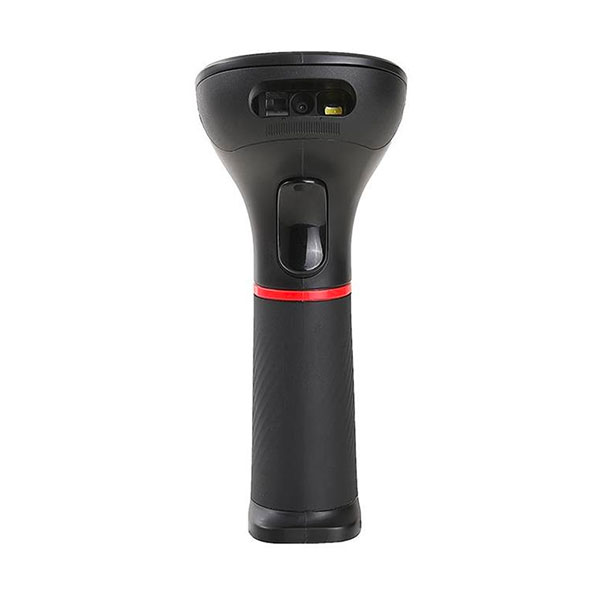 ������ ������ �����-���� SUNLUX XL-3610