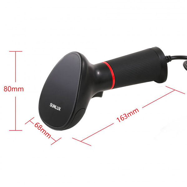 ������ ������ �����-���� SUNLUX XL-3610