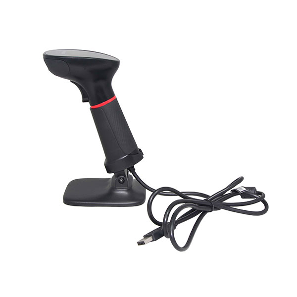 ������ ������ �����-���� SUNLUX XL-3610