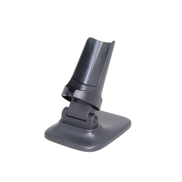 ������ ������ �����-���� SUNLUX XL-3610