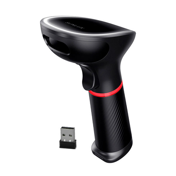 ������������ ������ �����-���� SUNLUX XL-9600