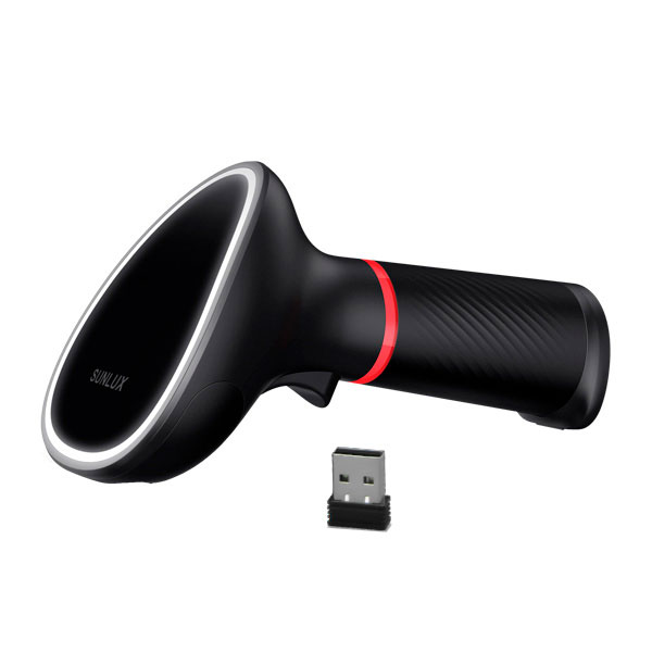 ������������ ������ �����-���� SUNLUX XL-9600