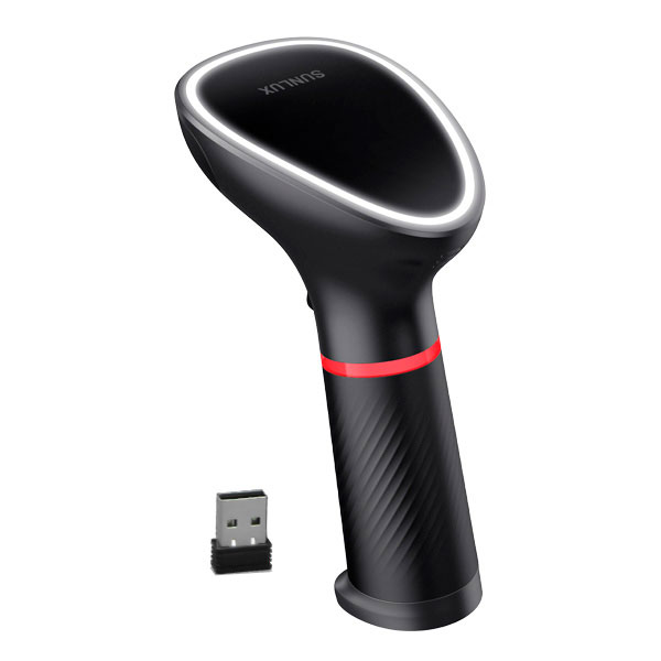 ������������ ������ �����-���� SUNLUX XL-9600