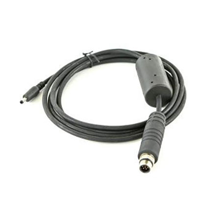 ������ Zebra CBL-DC-573A1-01