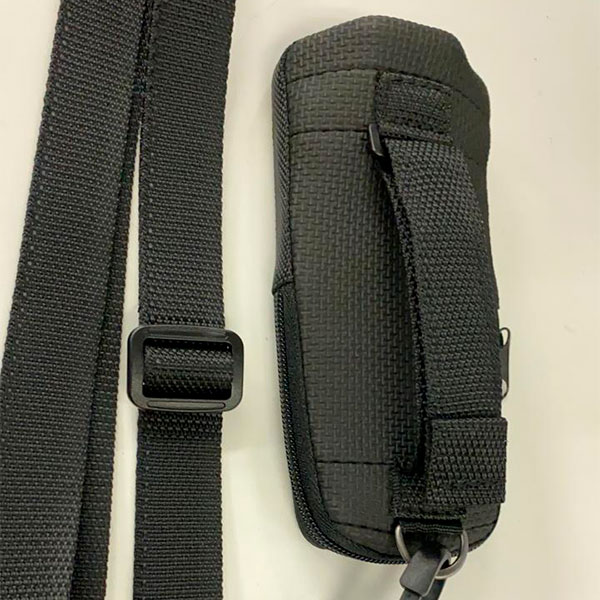 ����� � ������ �� ����� TEXP ��� Urovo DT40/DT40S
