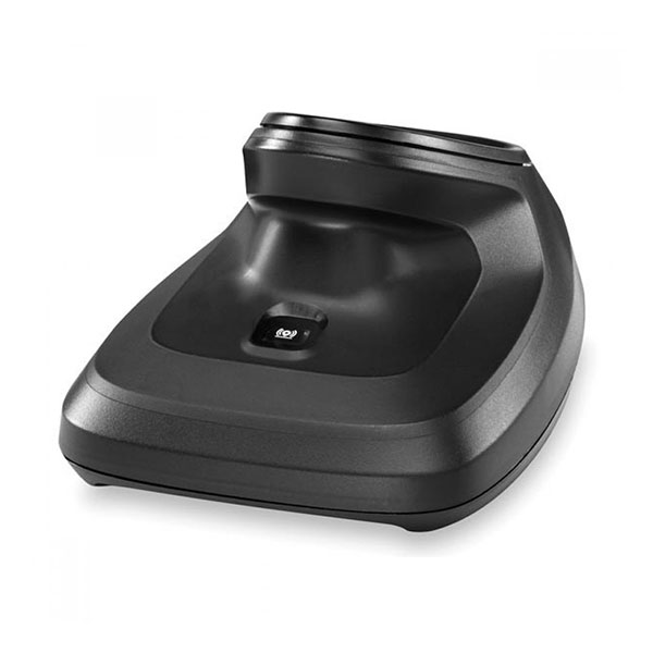����� ��� ������� Zebra DS2278 CR2278-PC10004WW