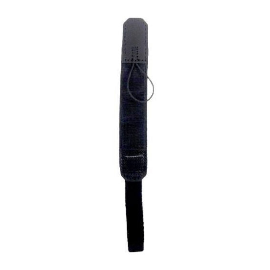 ������� ��� Zebra TC21/TC26