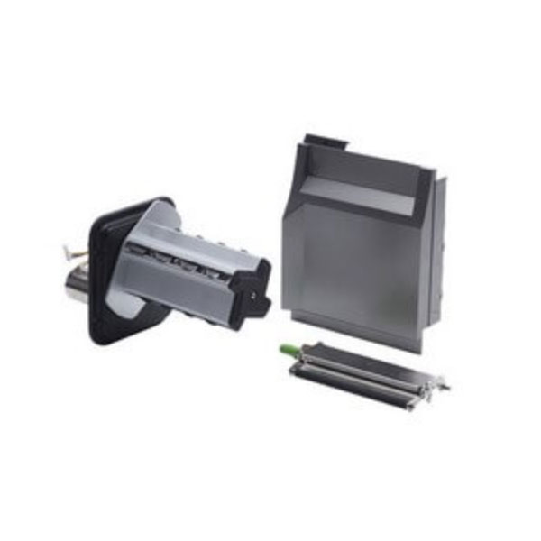 ���������� ��� �������� TSC MX240/MX340/MX640