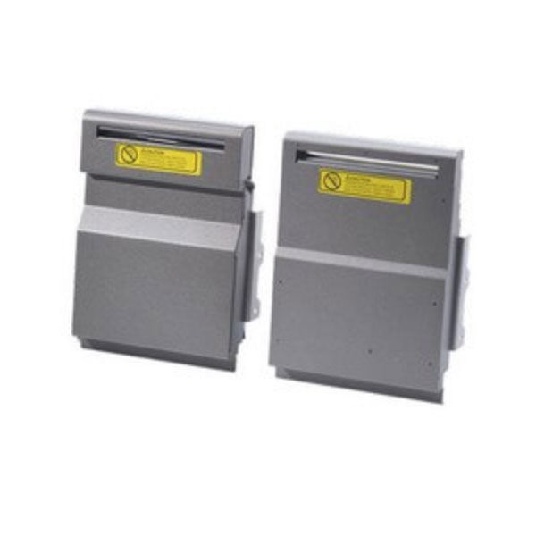 �������� ��� �������� TSC MX240/MX340/MX640