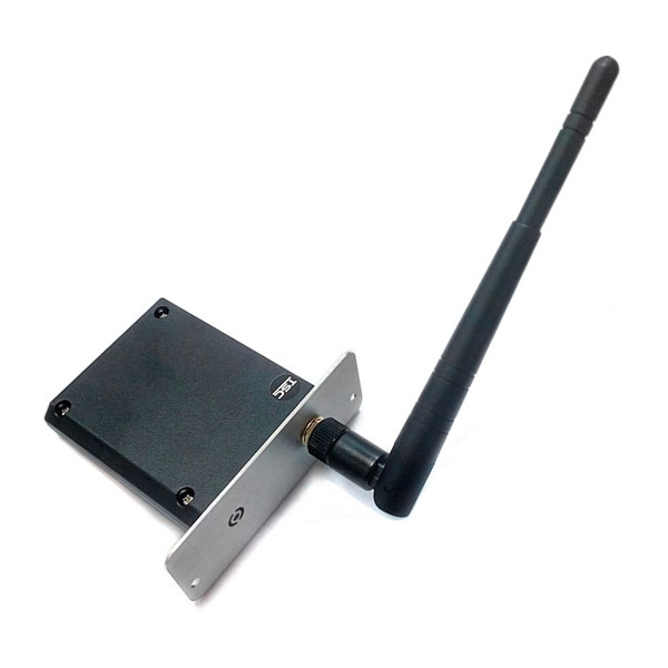 ������ Wi-Fi ��� ��������� TSC ����� ML/MB/MT/MH/MX