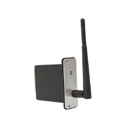 ������ Wi-Fi ��� ��������� TSC ����� ML/MB/MT/MH/MX