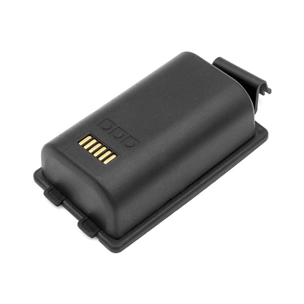�������������� ������� ��� �������� TSC Alpha 3R 98-0480035-03LF