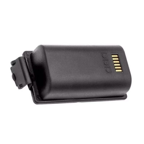 �������������� ������� ��� �������� TSC Alpha 3R 98-0480035-03LF