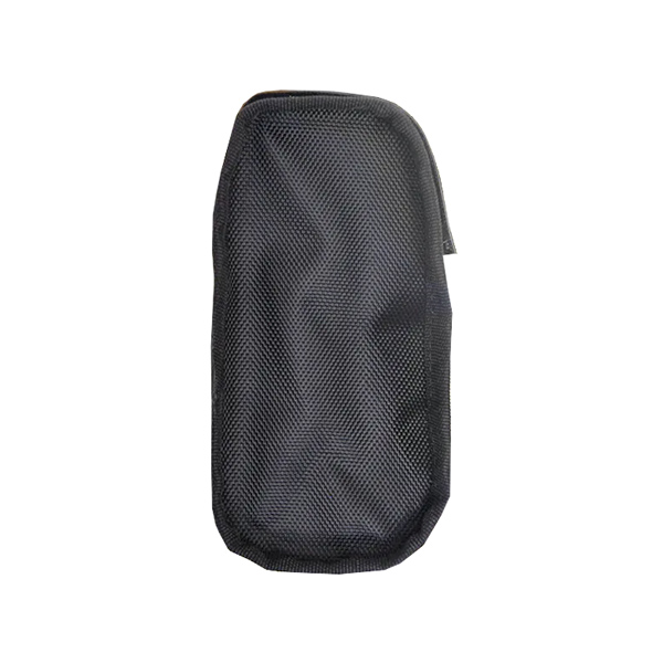 �������� ����� WATS ��� �������� TSC Alpha-3R WATS-MPV-3R