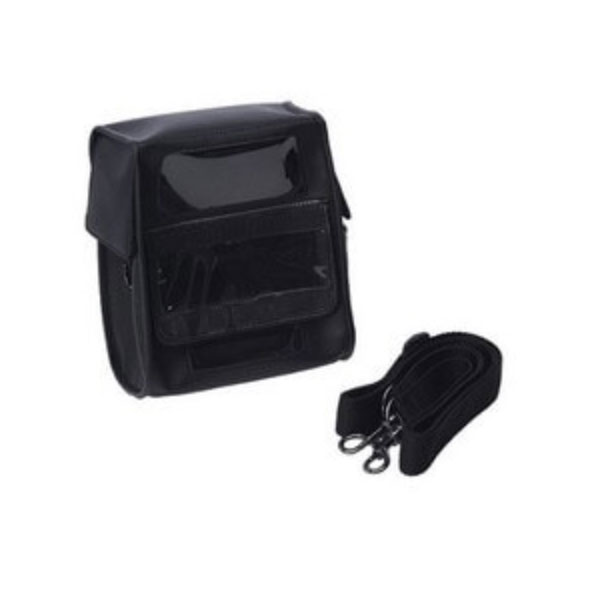 �������� ����� ��� �������� TSC Alpha-4L
